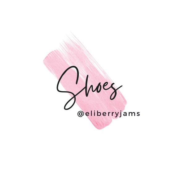 ๐ Shoes Section - Picture 3 of 3